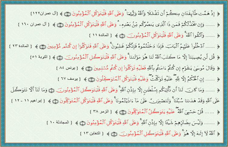 ���� ���� ������ �� ���� ������