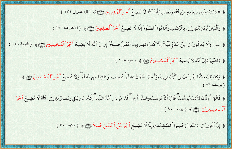 ���� ���� ������ �� ���� ������