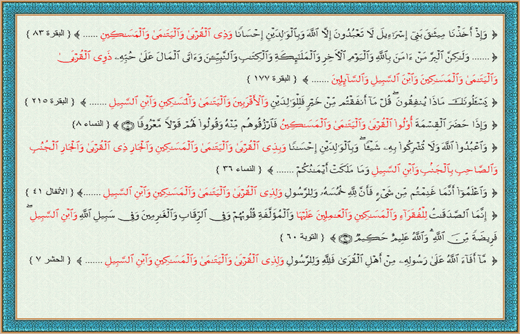 ���� ���� ������ �� ���� ������