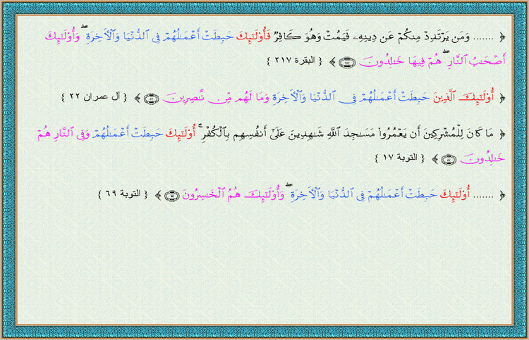 ���� ���� ������ �� ���� ������