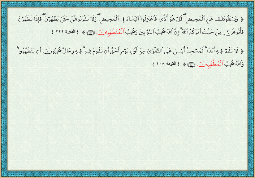 ���� ���� ������ �� ���� ������