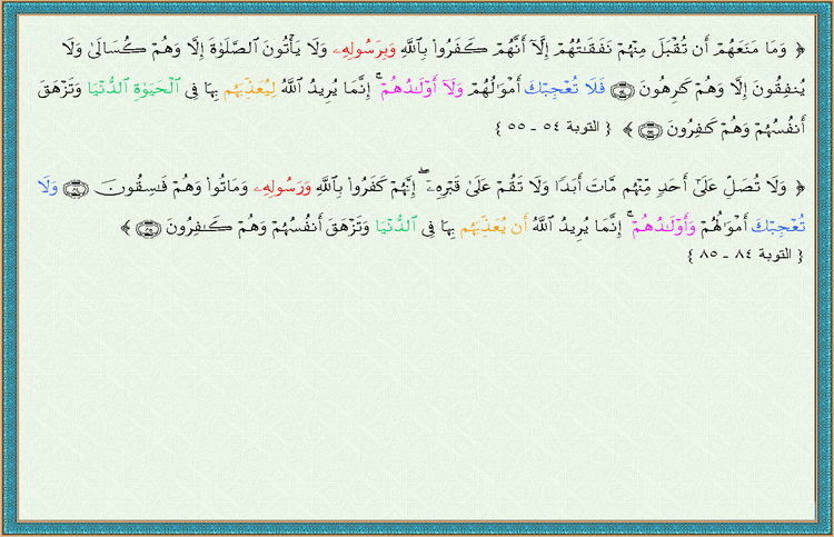 ���� ���� ������ �� ���� ������