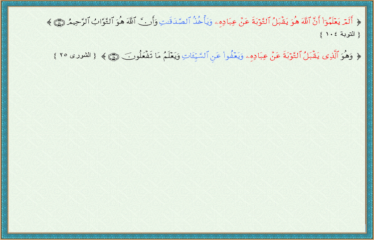 ���� ���� ������ �� ���� ������